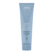 Smooth Infusion Perfectly Sleek Heat Styling Cream