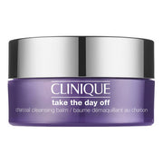 Take The Day Off™ Charcoal Cleansing Balm