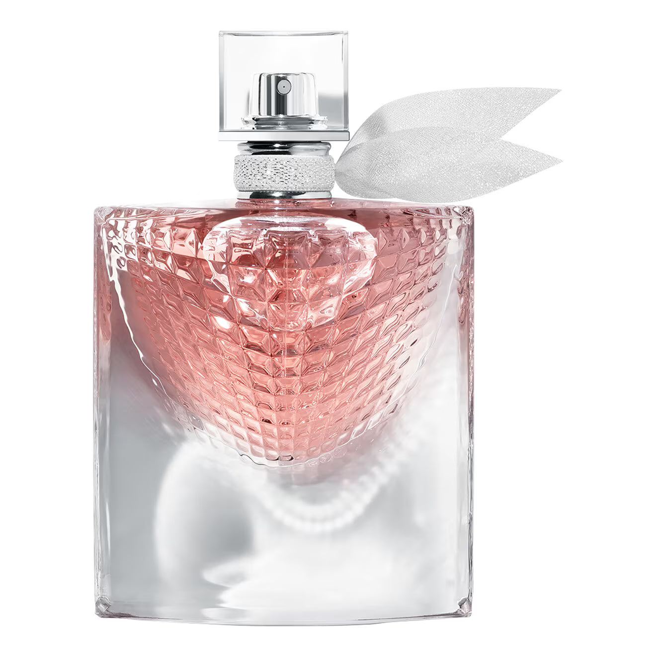 La Vie Est Belle L'Eclat - Eau de Parfum