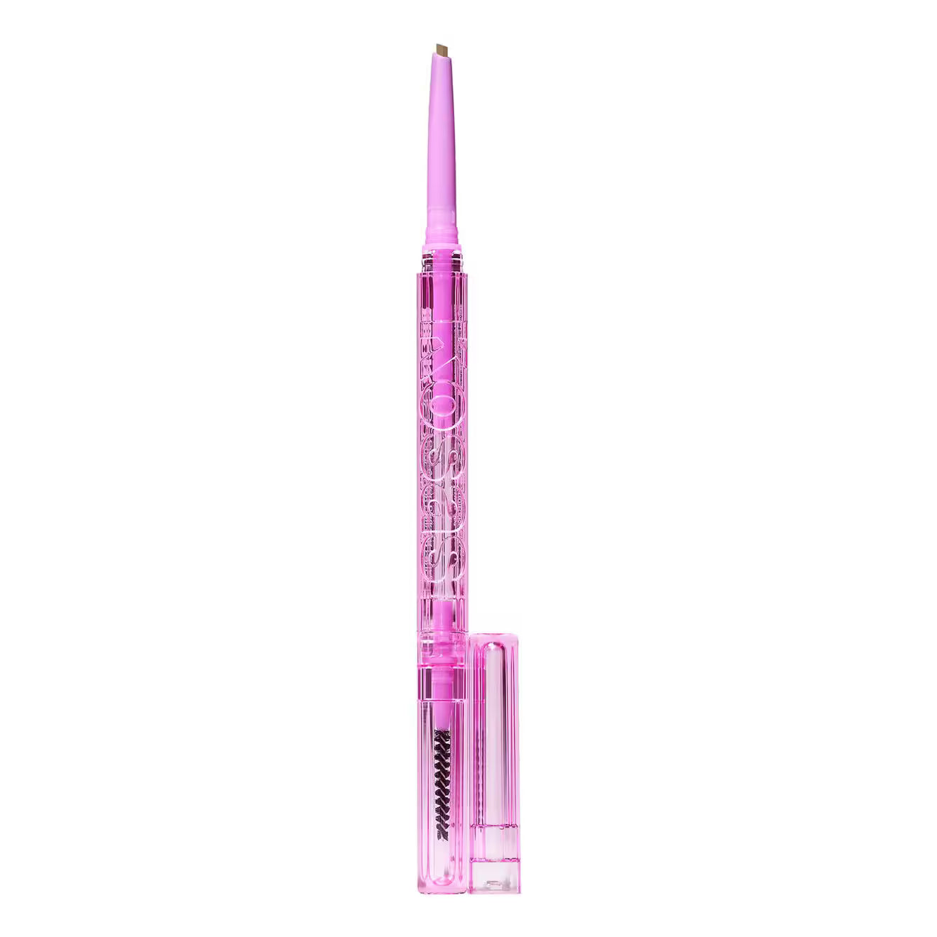 Brow Pop Dual-Action Defining Pencil