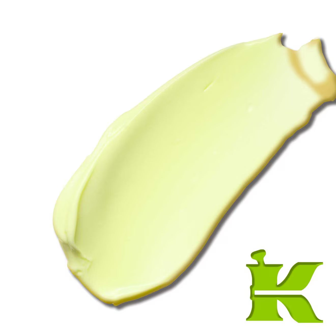 Avocado Eye Cream
