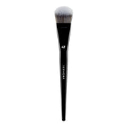 Pro Foundation Brush #47
