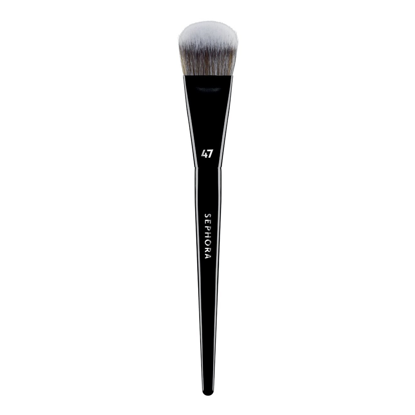 Pro Foundation Brush #47