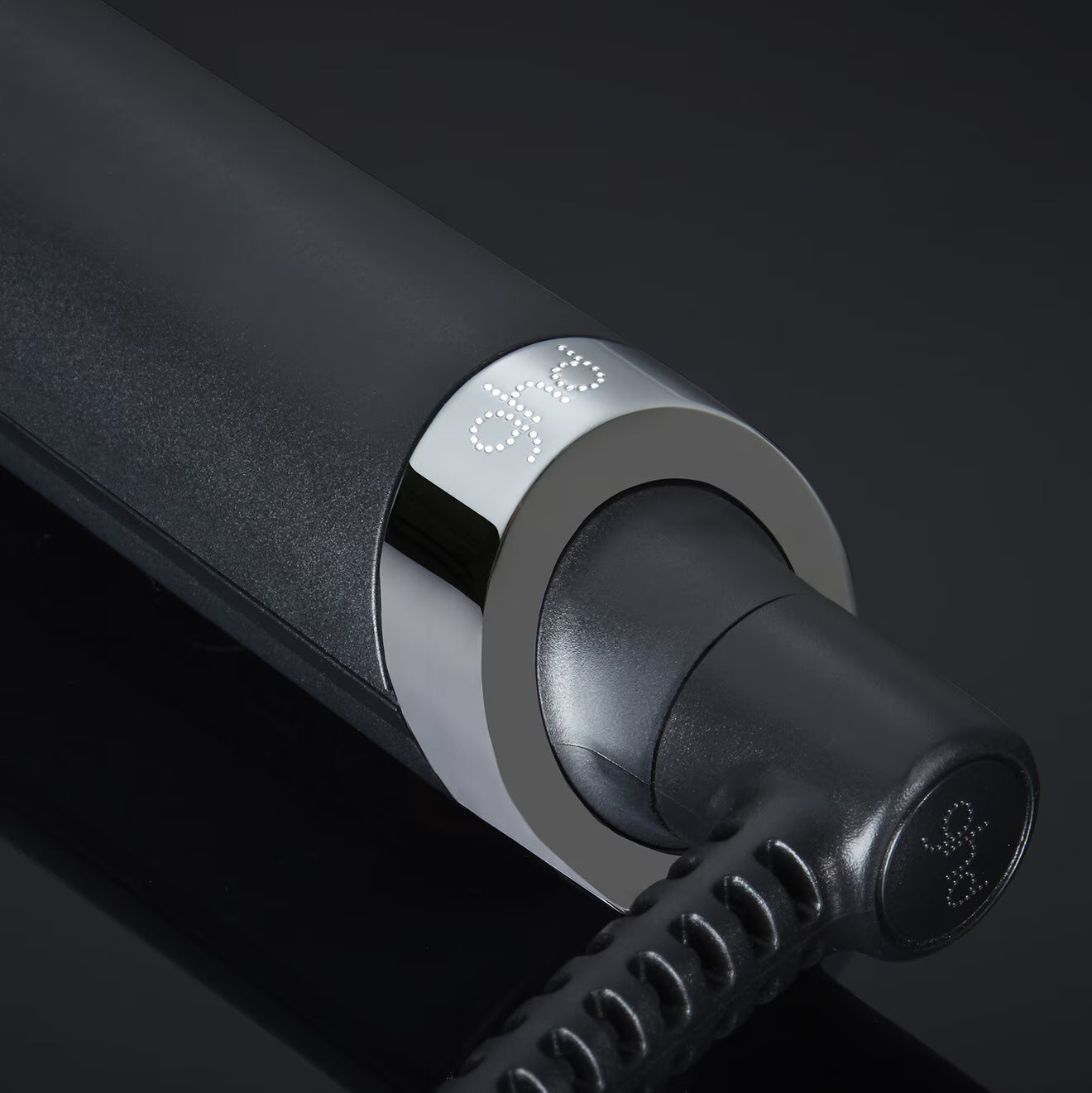 Curve® Classic Curl Tong