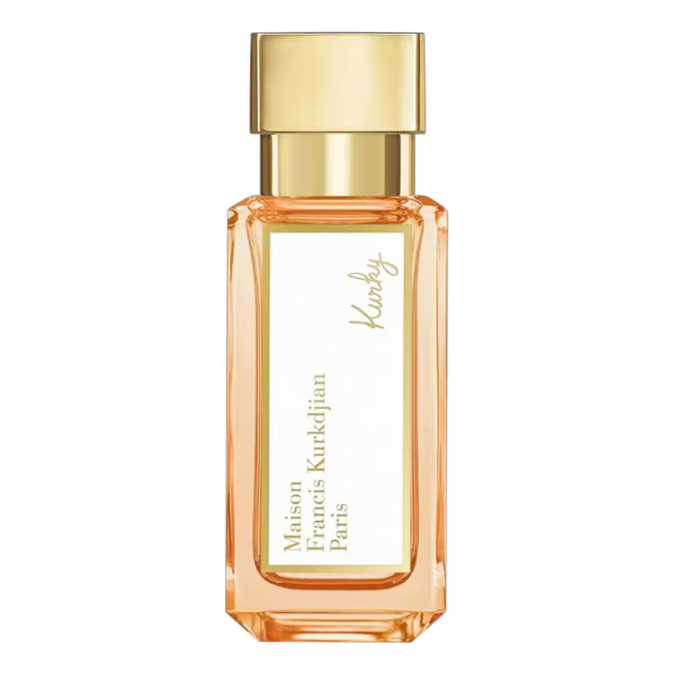 Kurky Eau de Parfum