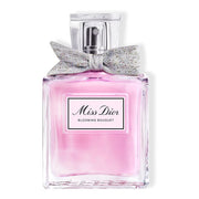 Miss Dior Blooming Bouquet - Limited Edition