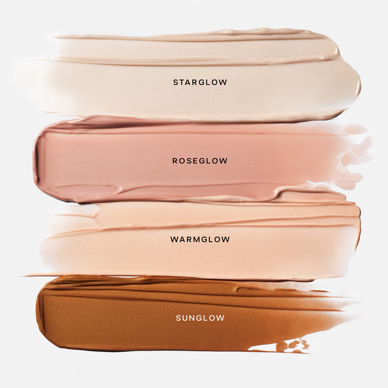 Mini Glowy Super Gel Lightweight Dewy Multipurpose Illuminator