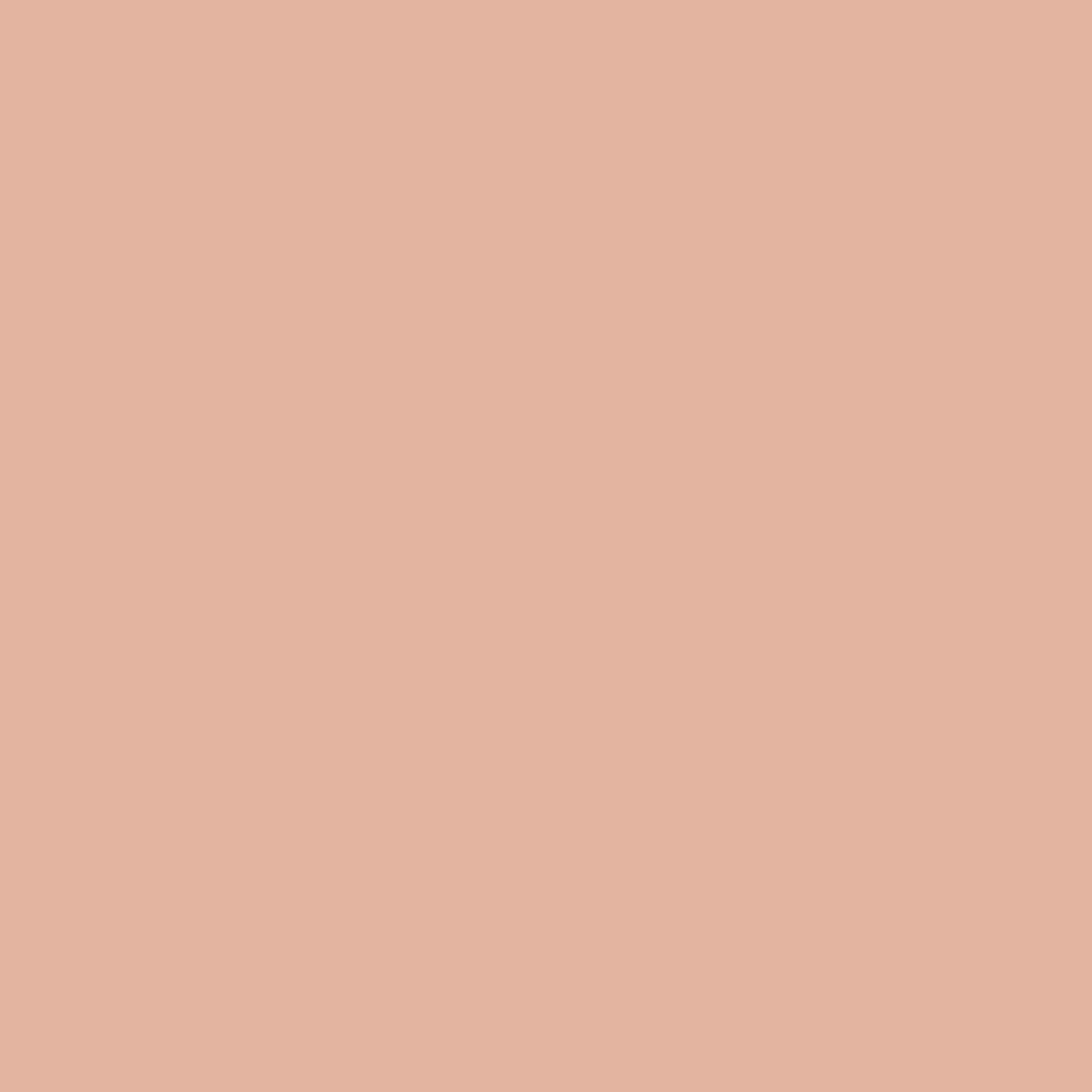 Complexion Rescue Solid Foundation Stick
