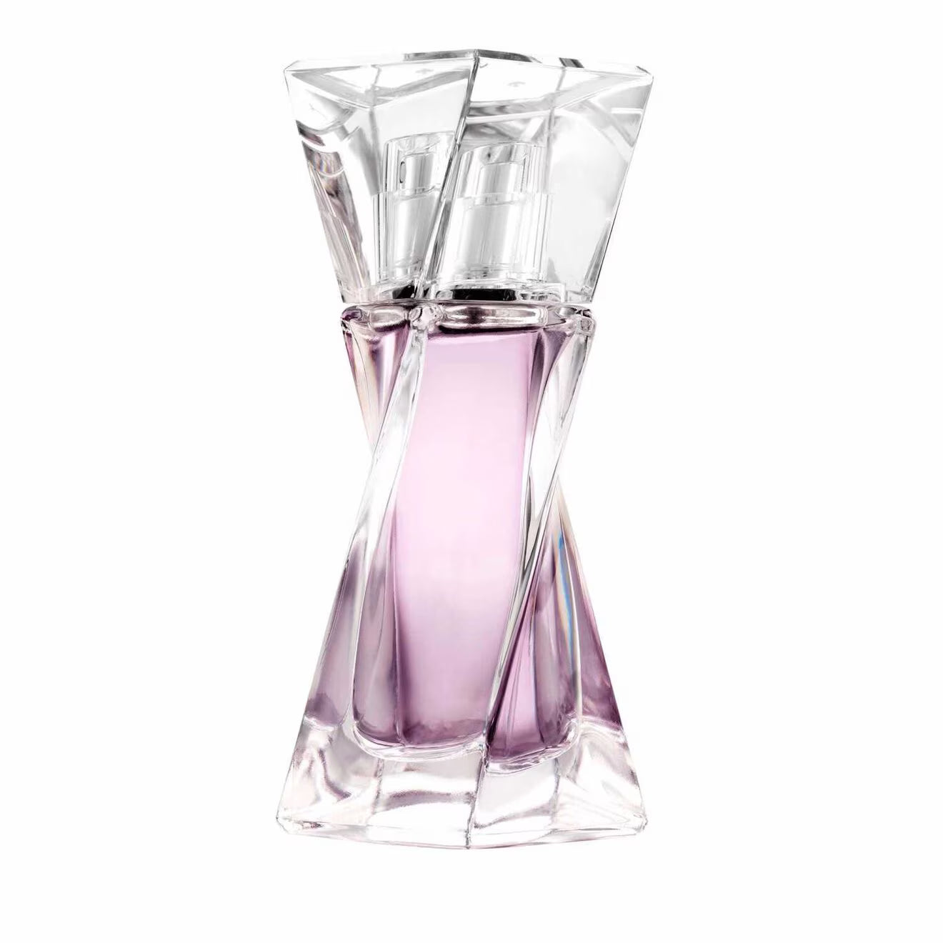 Hypnôse Senses Eau De Parfum Spray