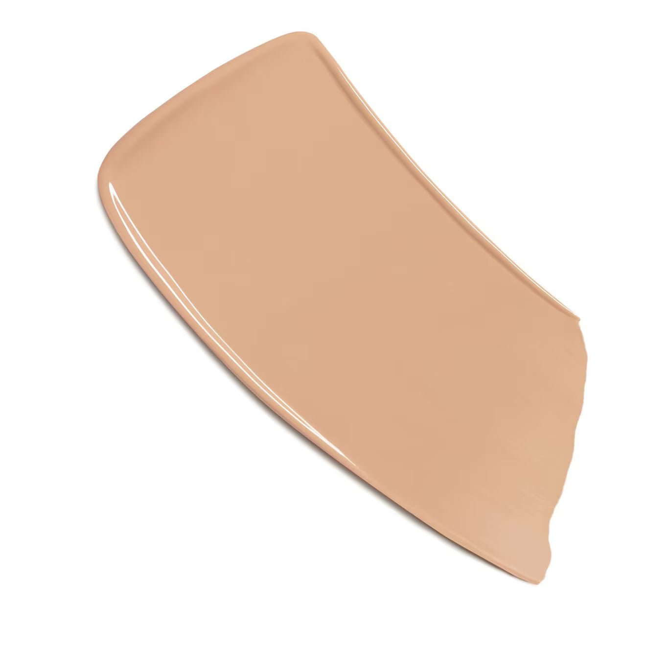 CHANEL ULTRA LE TEINT FLUIDE ULTRAWEAR – Flawless Finish Foundation