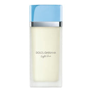 New Light Blue Eau de Toilette