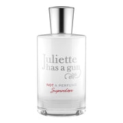 Not a Perfume Superdose