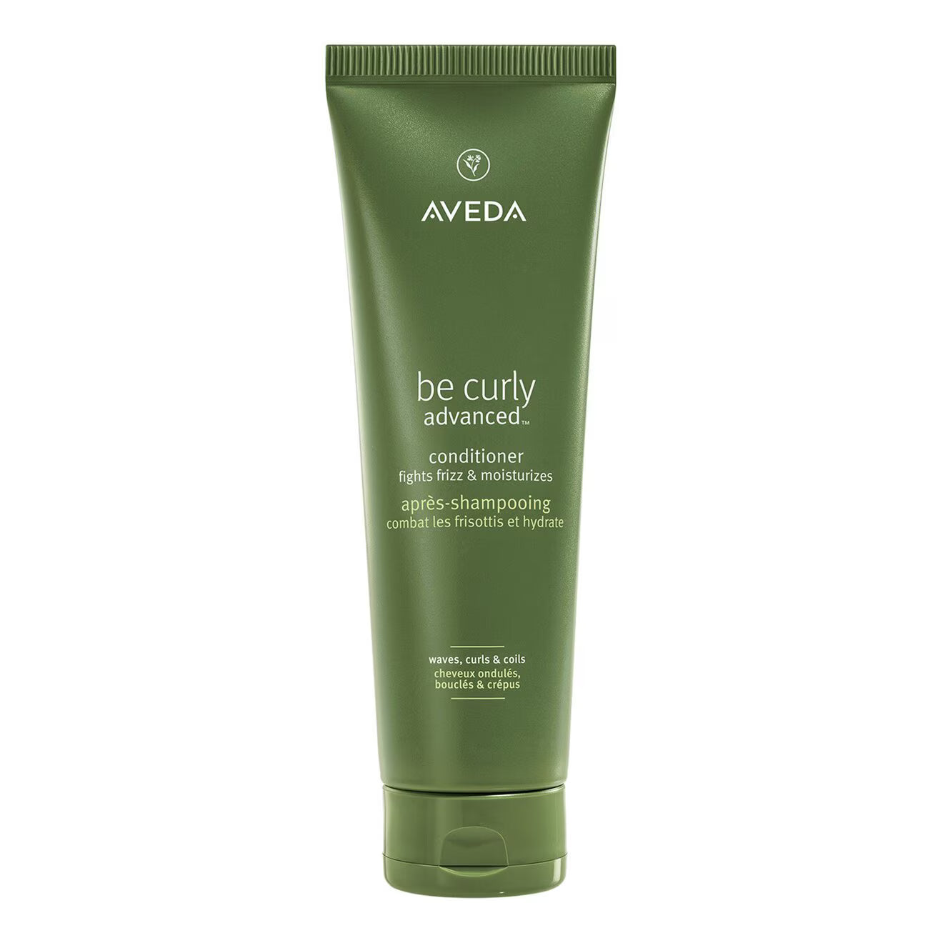 Be Curly Advanced™ Conditioner