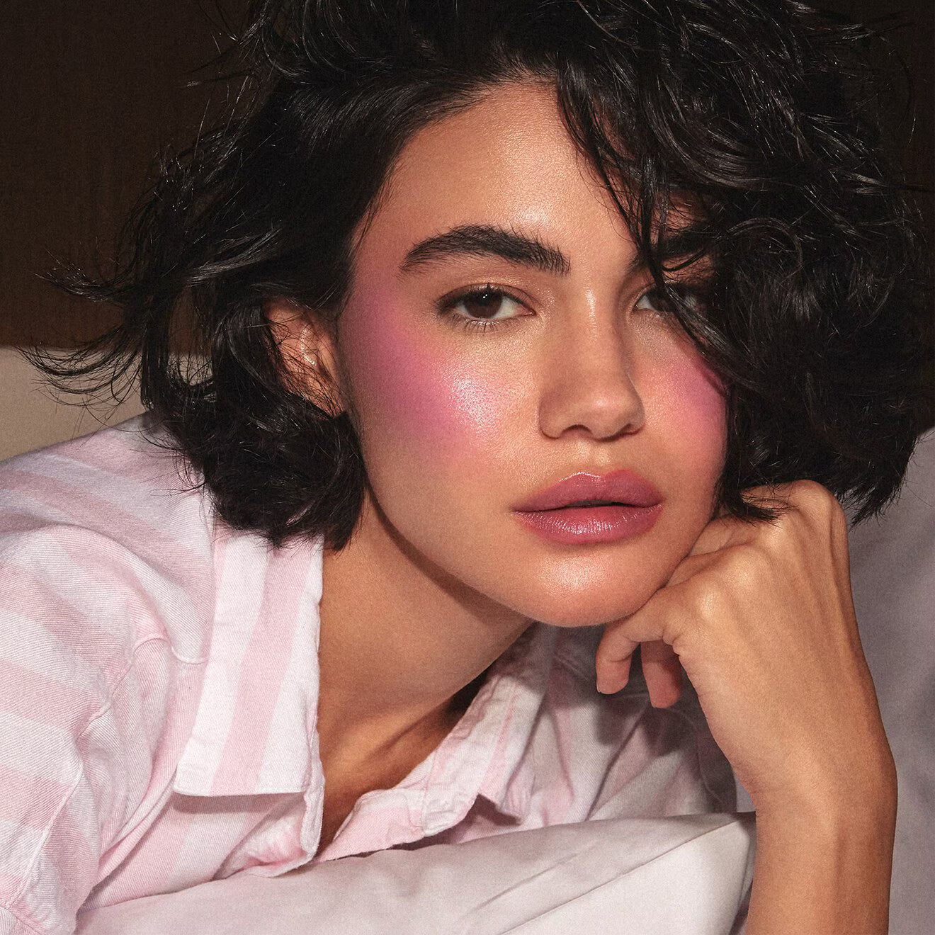 Phases Stick Blush