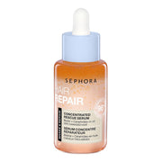 Concentrated Rescue Serum – Repairing Serum