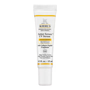 Better Screen UV Serum SPF50 PA ++++