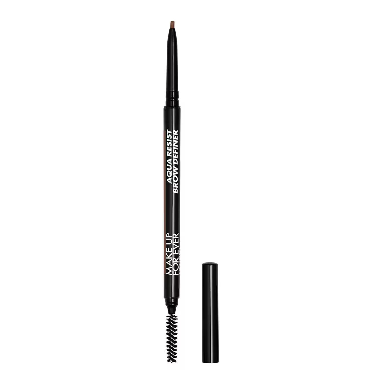 Aqua Resist Brow Definer