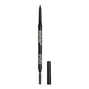 Aqua Resist Brow Definer