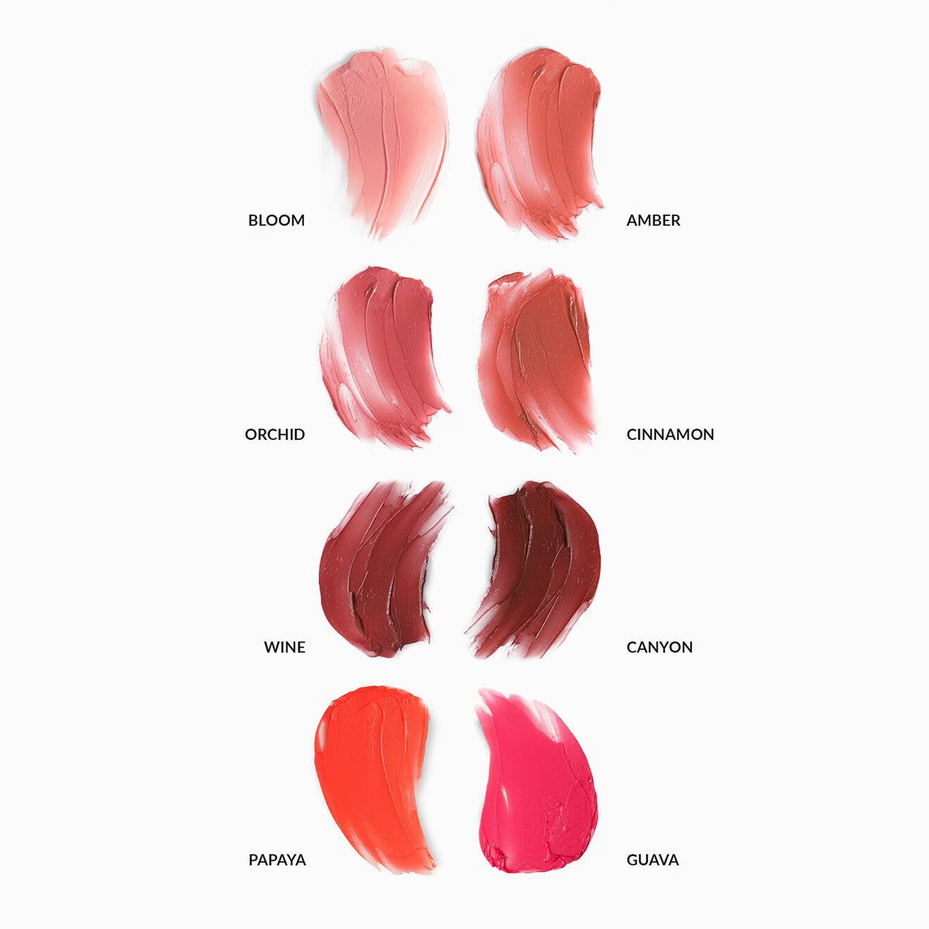 Lip Blush
