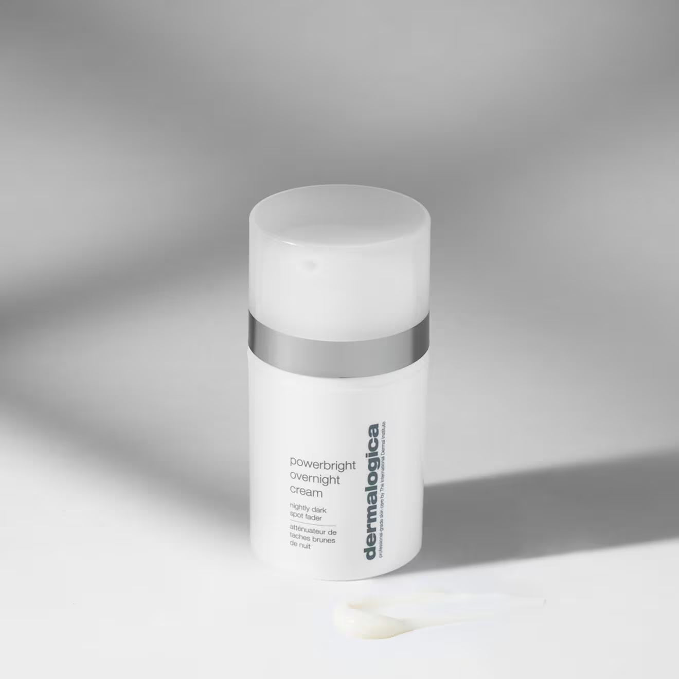 Powerbright Ovenight Cream