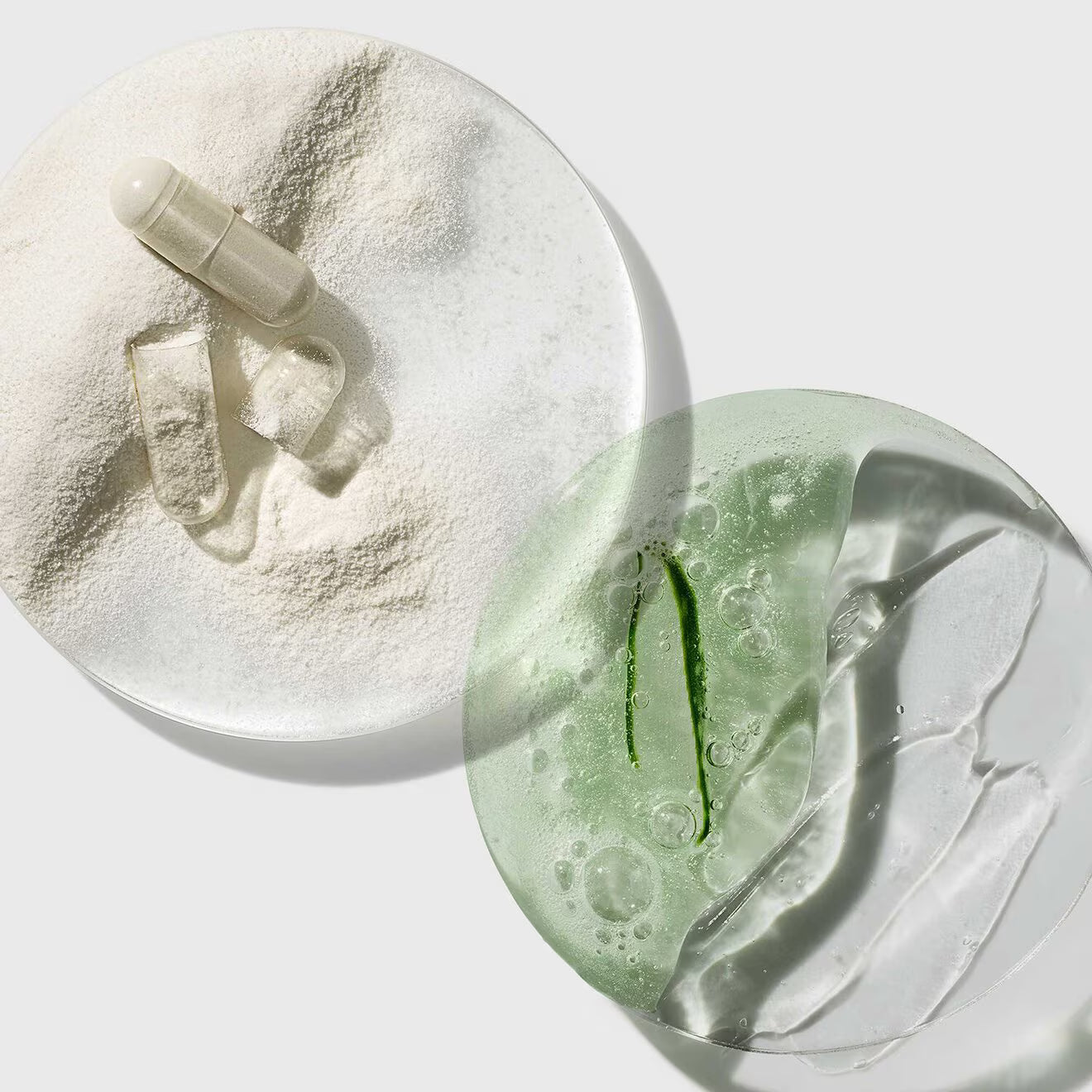 Moisture Surge™ SPF 25 Sheer Hydrator
