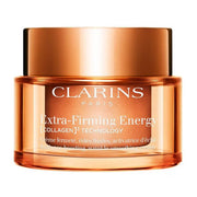 Extra-Firming Energy