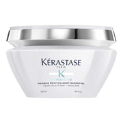 Symbiose Revitalizing Mask for Dandruff-Prone Hair