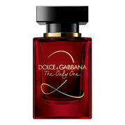 THE ONLY ONE 2 - EAU DE PARFUM