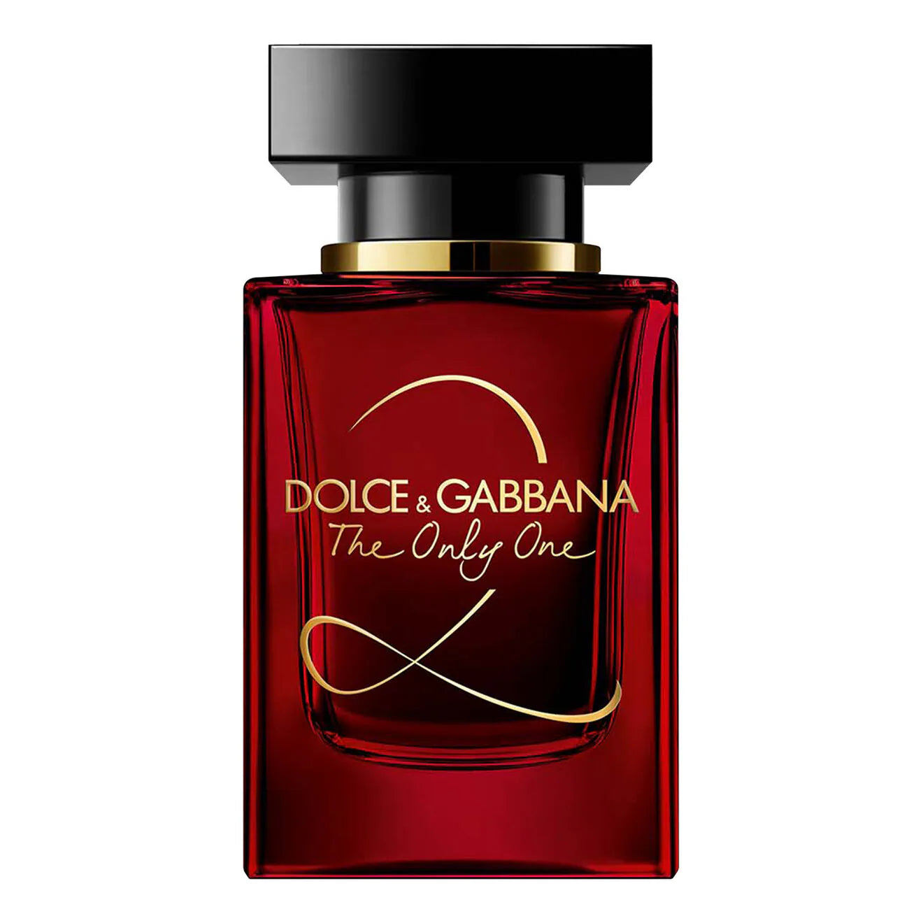 THE ONLY ONE 2 - EAU DE PARFUM