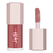 Mini Gloss Bomb Heat