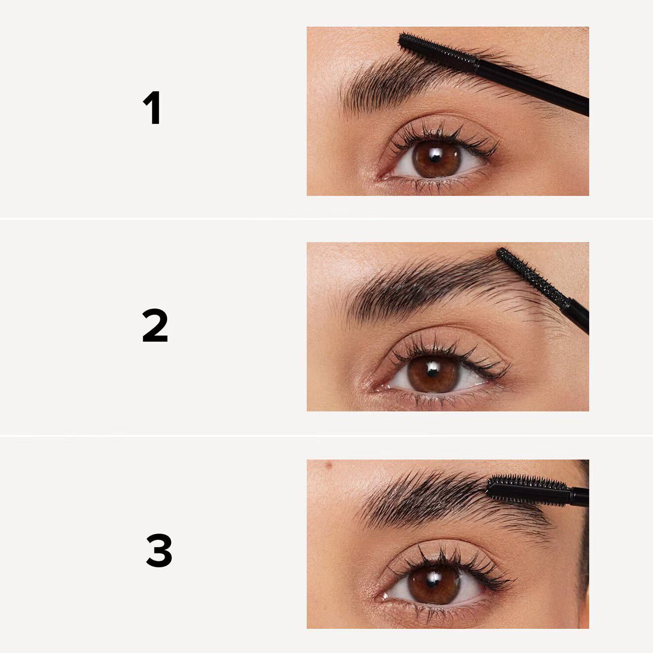Brow Freeze® Gel