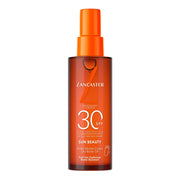 Sun Beauty - Body Dry Oil SPF30