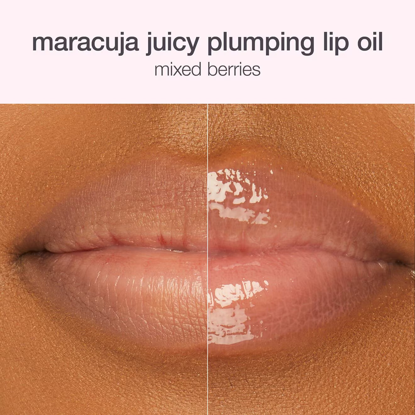 Join Our Click™ Maracuja Juicy Lip Trio
