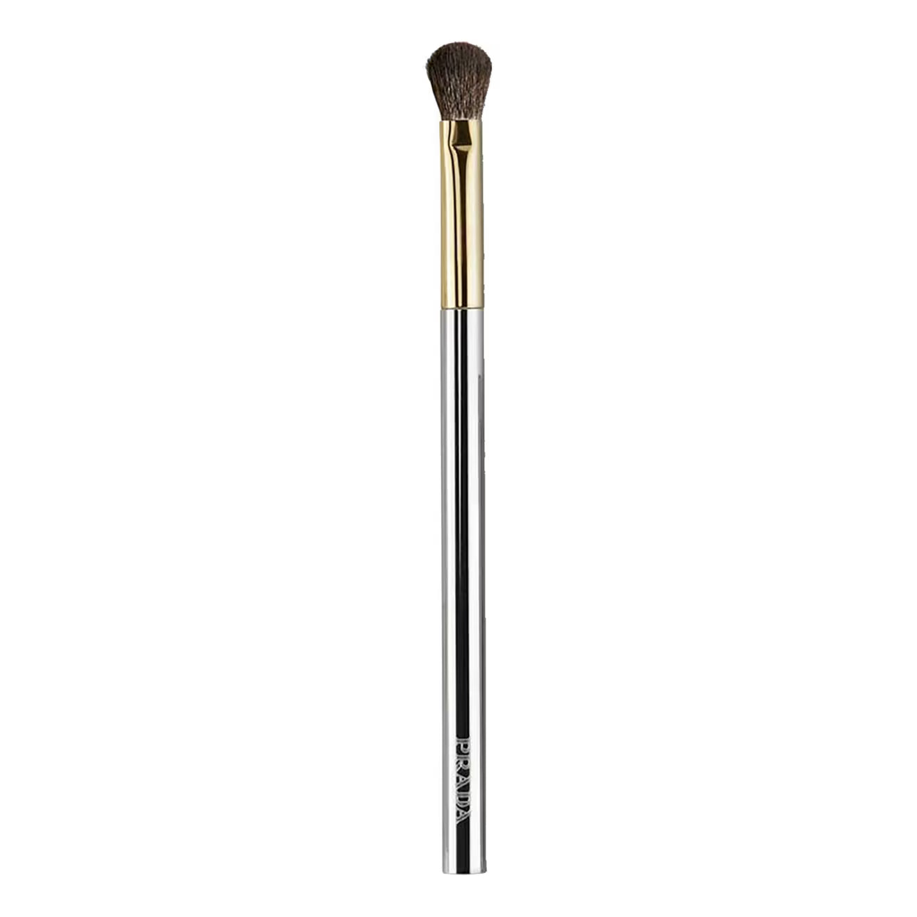 Eye Blender Brush