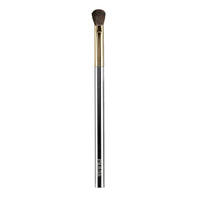 Eye Blender Brush