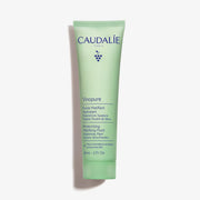 Vinopure Moisturizing Mattifying Fluid