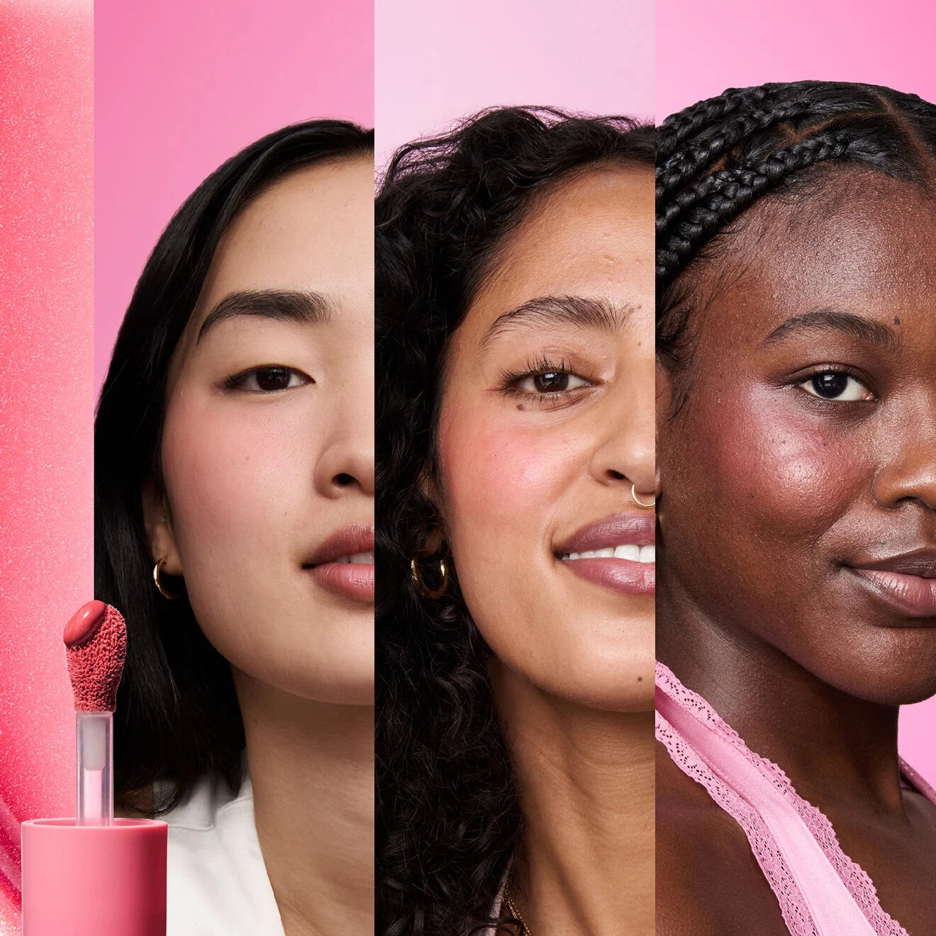 Best of Glow Hues™