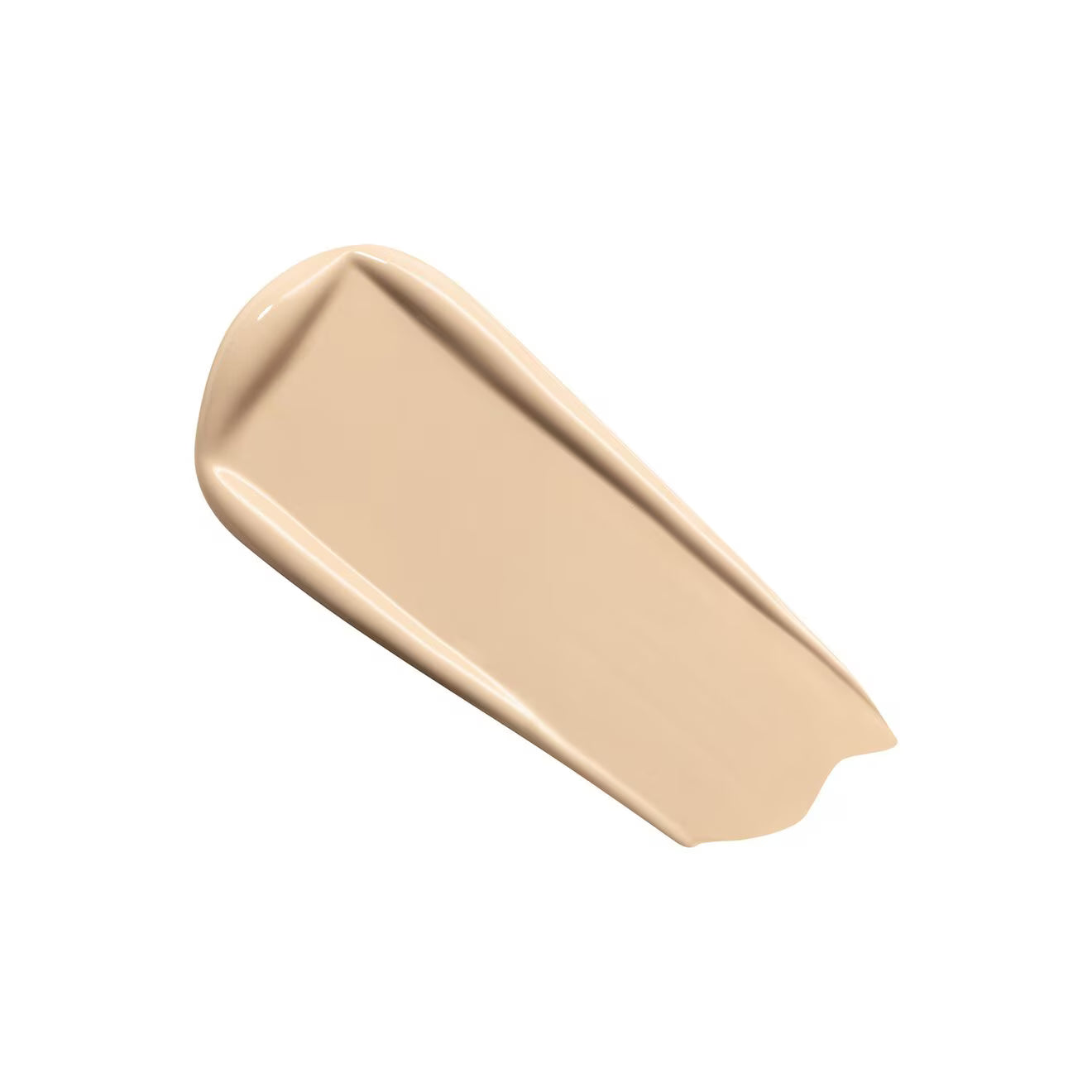 Teint Idole Ultra Wear 24H Foundation - SPF35