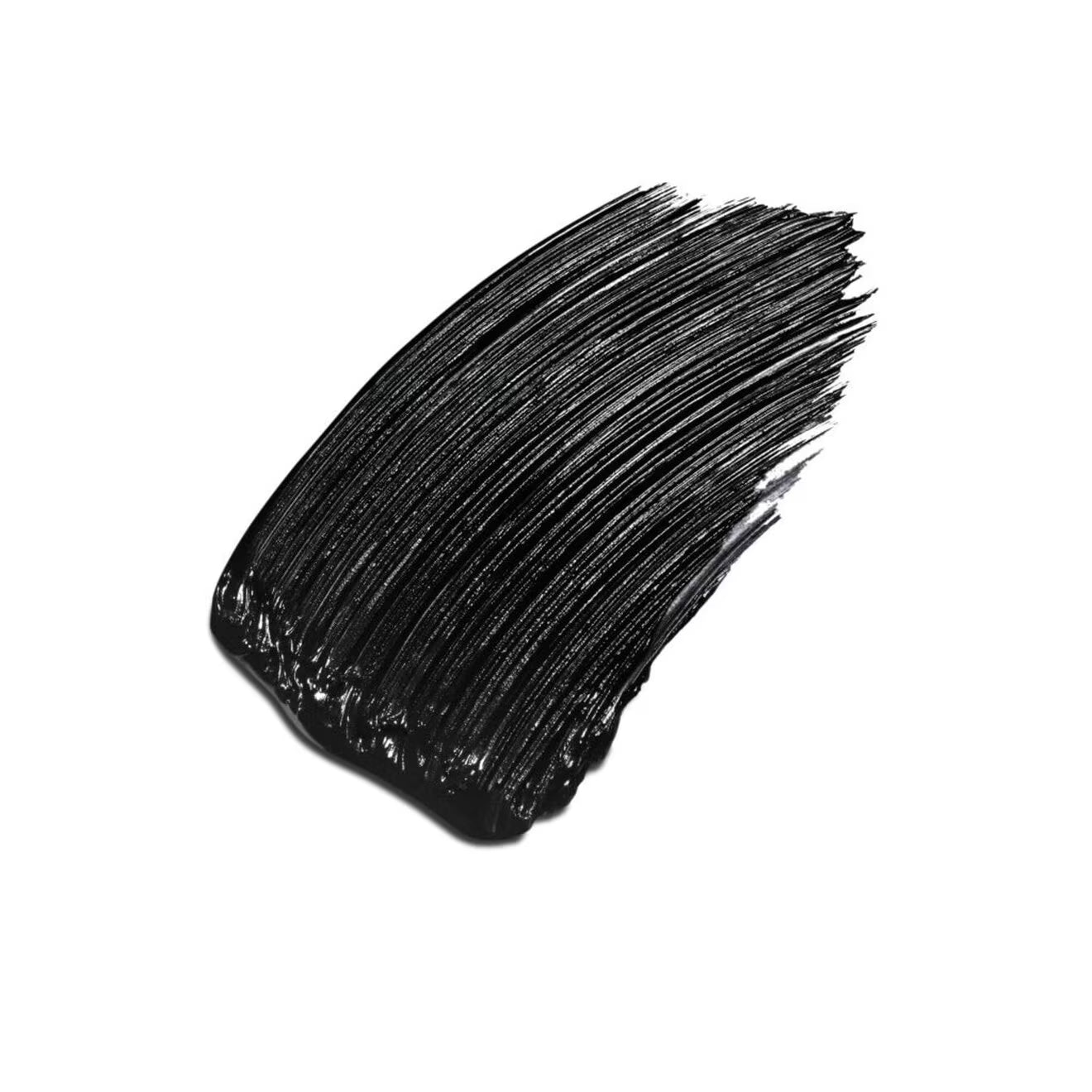 NOIR ALLURE - Mascara Volume, Lenght, Curl And Definition