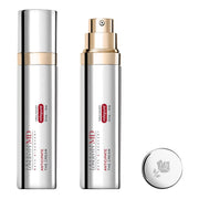 Absolue Longevity MD Anticipate The Cream