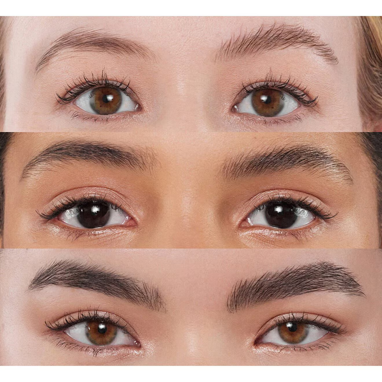 Lifted & Defined Brow Duo