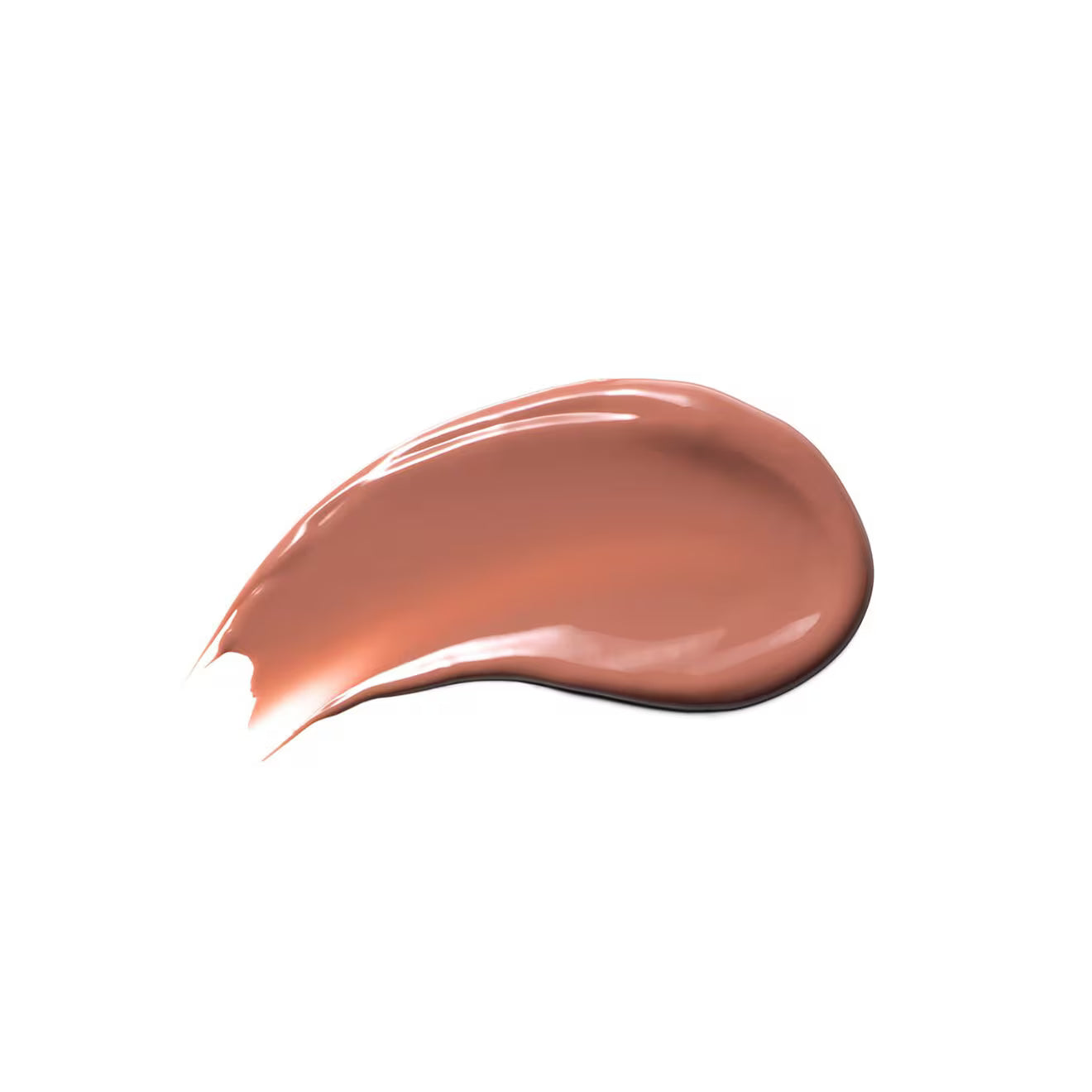 The Lip Treatment