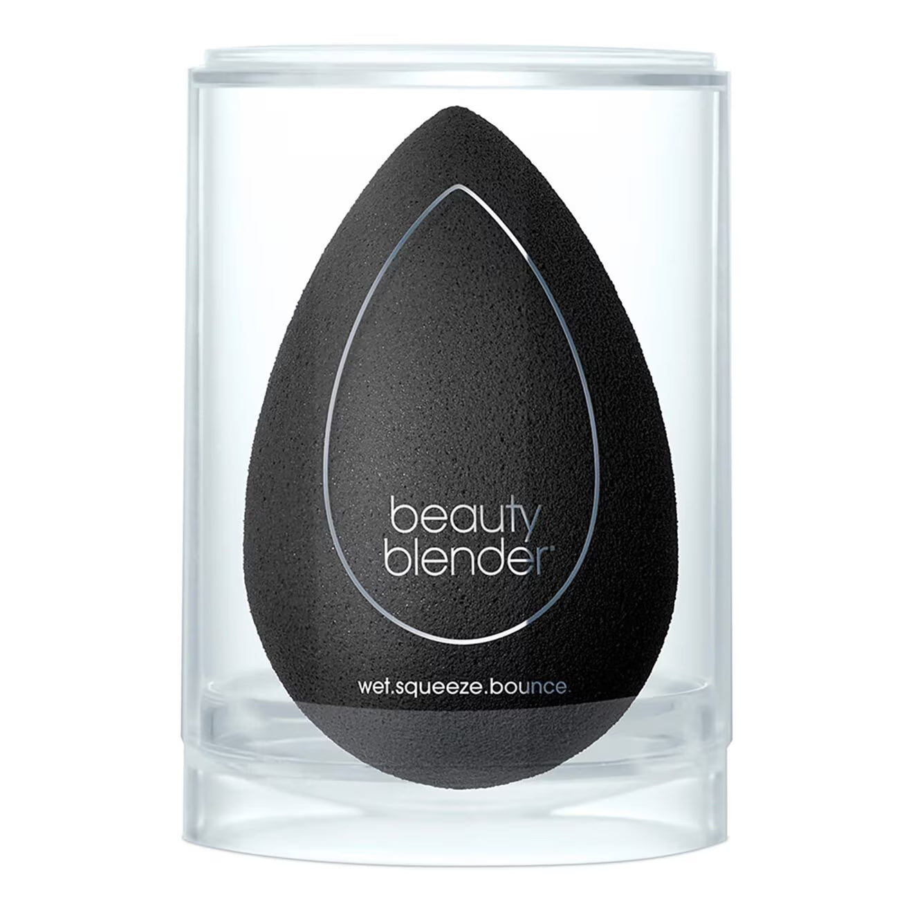 Beautyblender Pro Sponge