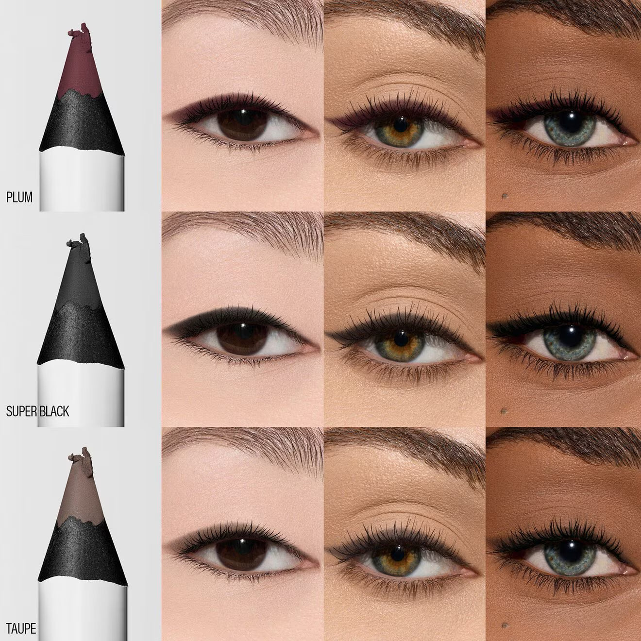 Master Pigment Pro® Pencil