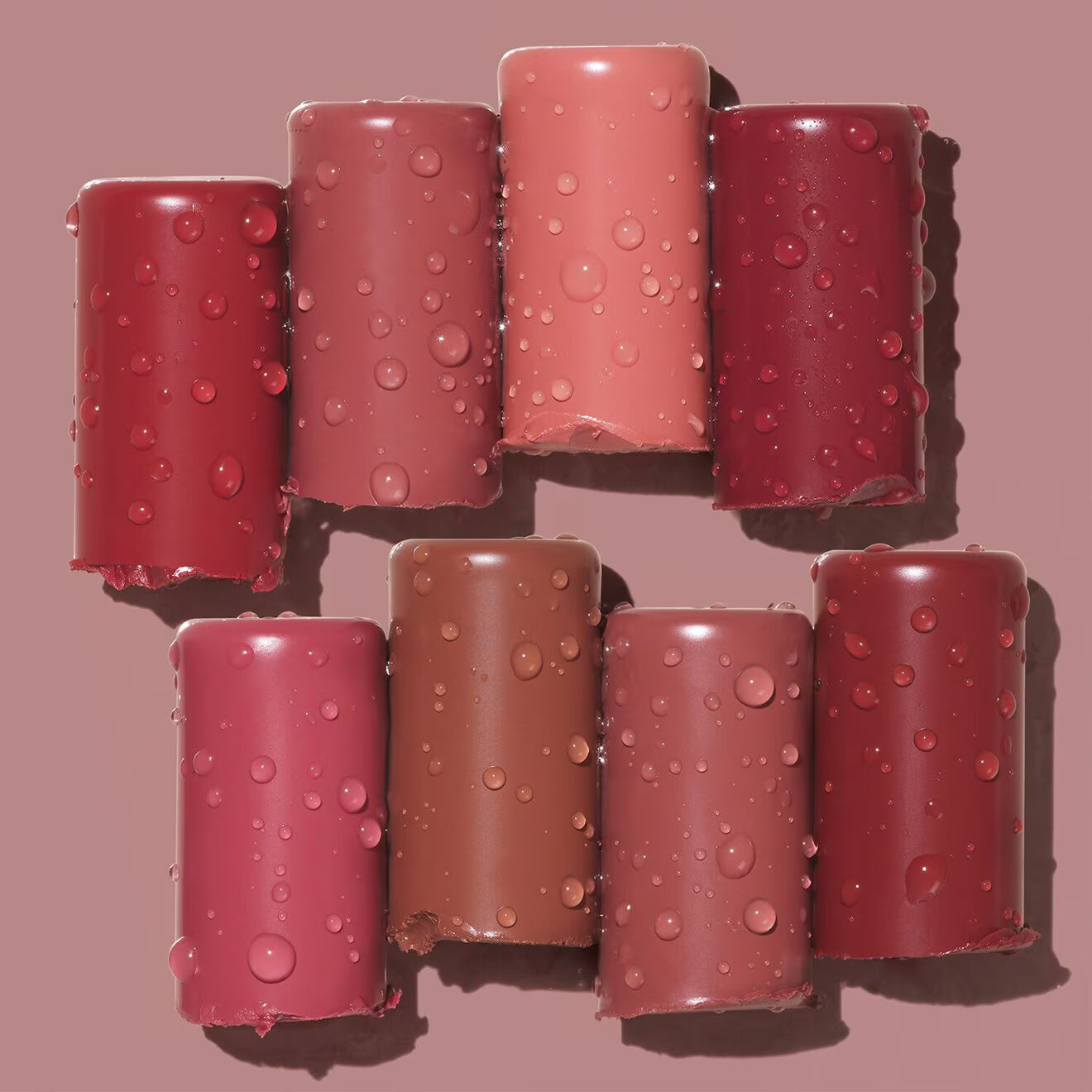 Balmy Tint Hydrating Lip Balm
