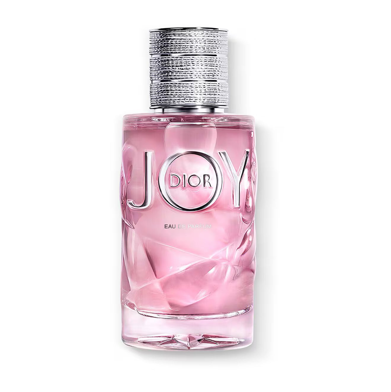 JOY by Dior Eau de Parfum