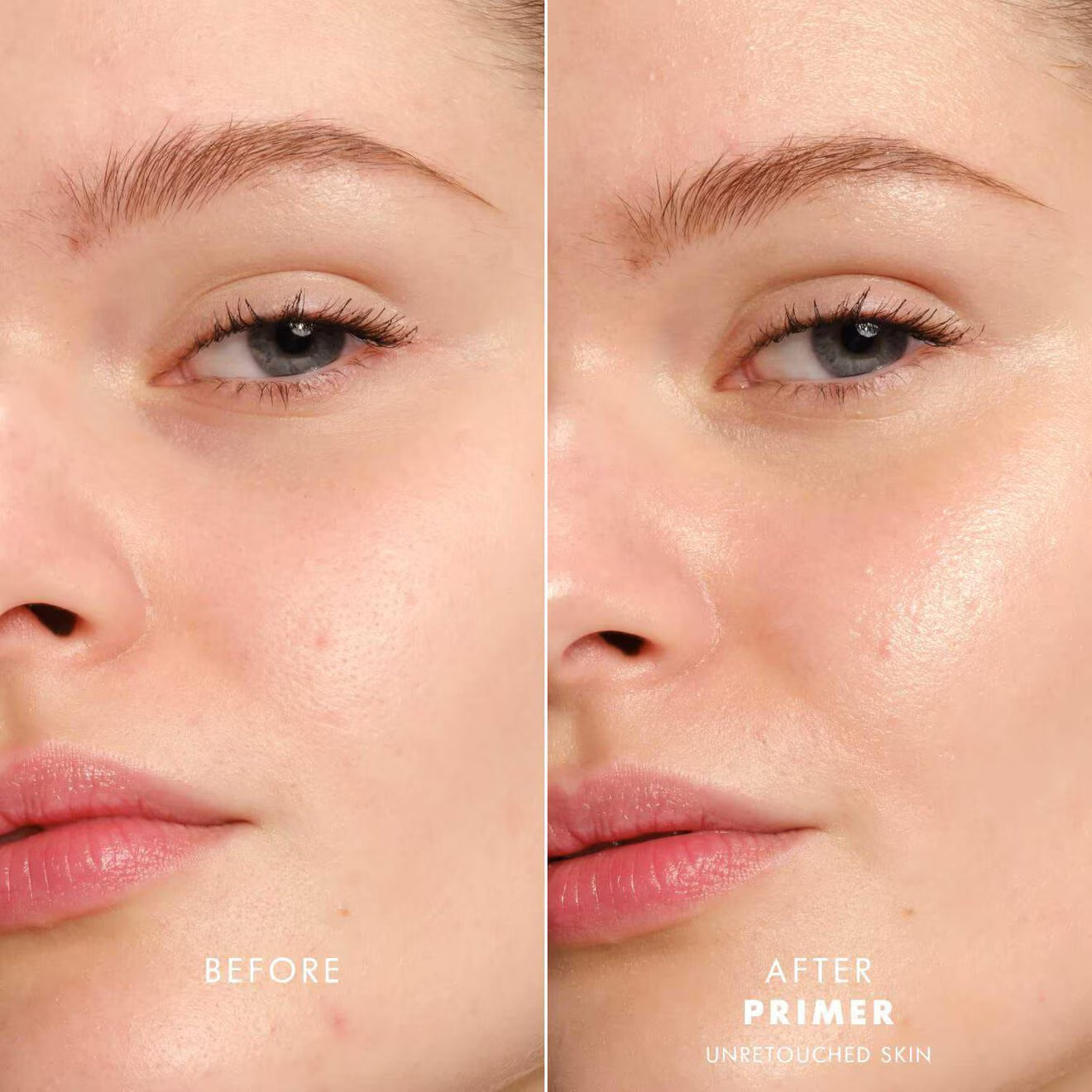 Luminous Silk Hydrating Glow Extending Primer