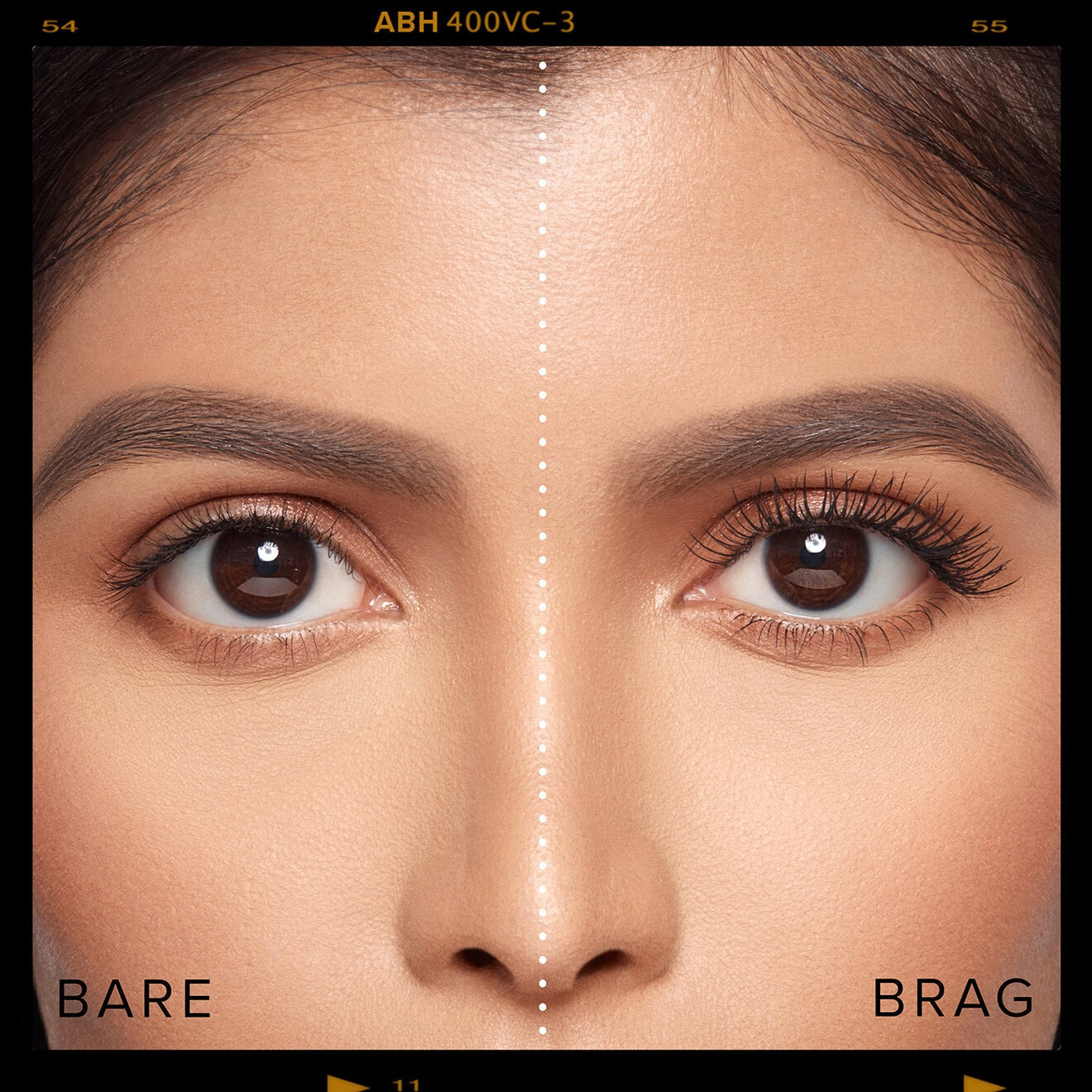 Lash Brag Mascara Travel Size