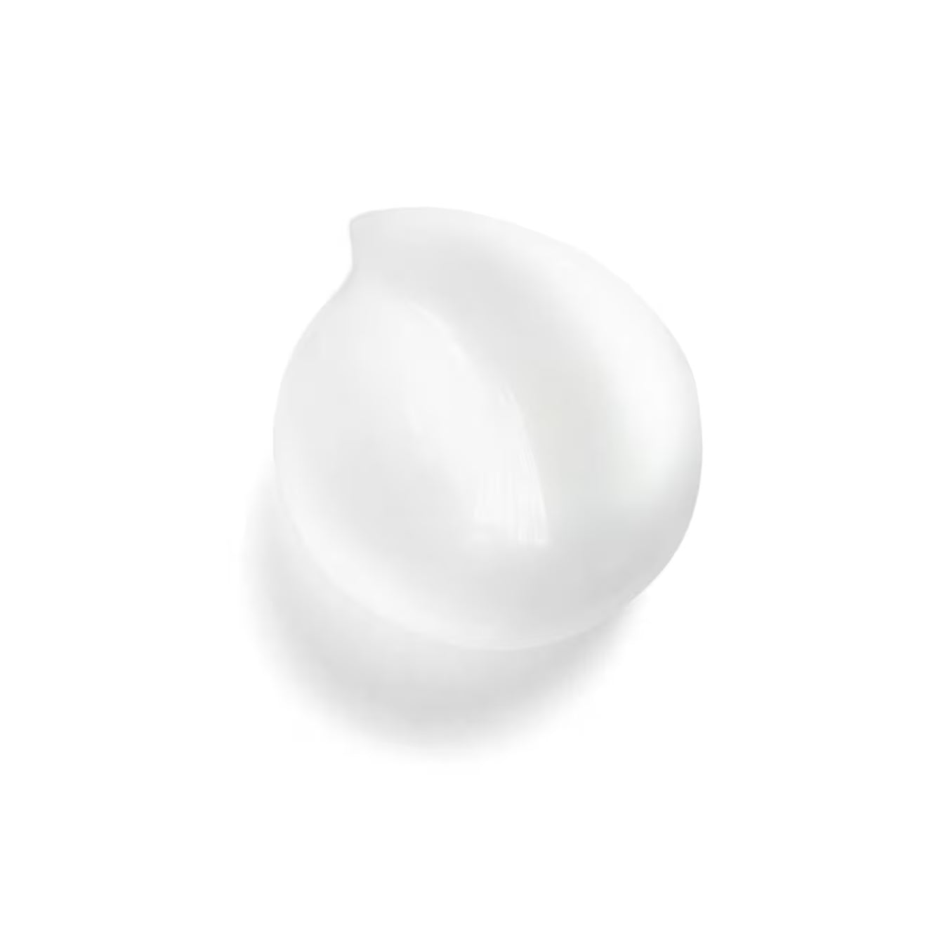 N°1 - Rich Revitalizing Cream