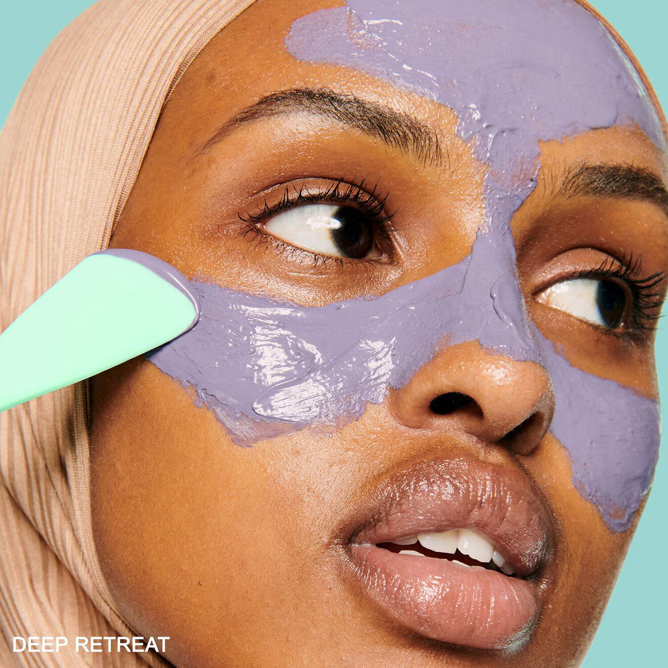 The POREfessional - Package Deal